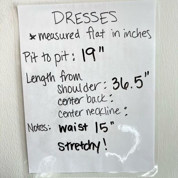 Diane von Furstenberg New Della Paint Splash Printed Dress Light Green Women’s 8 - Picture 15 of 15